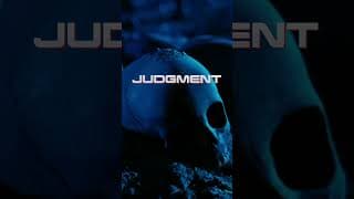 August 29: Skynet takes over. Today is JUDGMENT DAY.