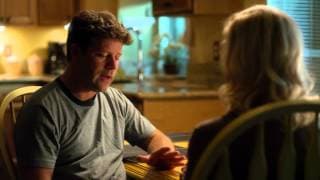 Adopting Terror - Trailer