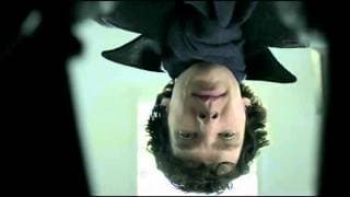 Sherlock - Saison 1
