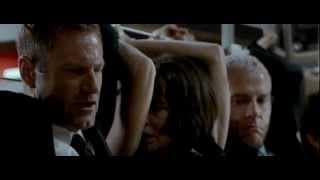 Extended Trailer