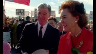 JACKIE - Extrait 3 - Au cinéma le 1er février