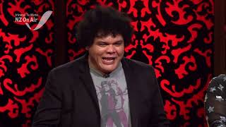 Taskmaster NZ Season 3 Trailer