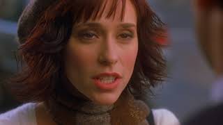 If Only - Movies Youtube