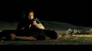 Official Theatrical Trailer