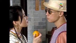 鐵咀銀牙｜一話報官 混吉王陳小春即刻收晒聲｜佘詩曼｜陳小春｜謝天華｜陳敏之｜TVBUSA