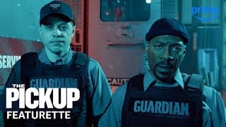 Featurette
