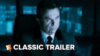 Trailer #2