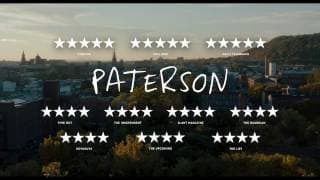 20" UK Trailer