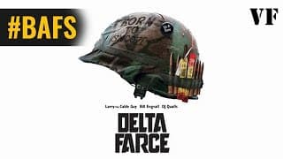 Delta Farce – Bande Annonce VF