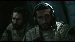 Bande-annonce 2 VOST