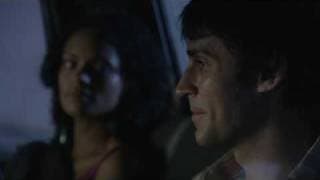 Kandyse McClure - "Cole" Trailer