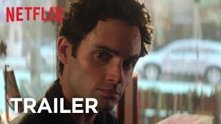 Official Trailer #2