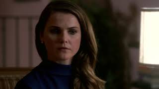 Season 1 Trailer