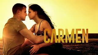 UK Trailer