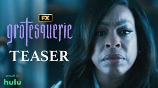 Teaser - No Future