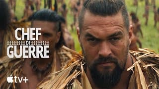 Bande-annonce officielle