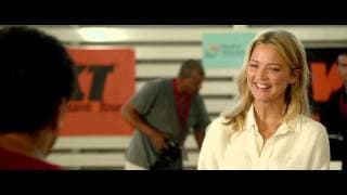 Bande Annonce VF