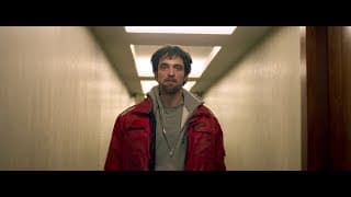 Good Time : une nuit sous tension - Bande-annonce Officielle