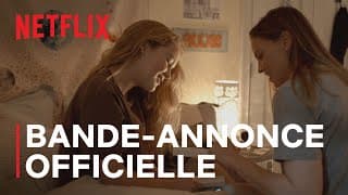 Away - Bande Annonce [VOST]