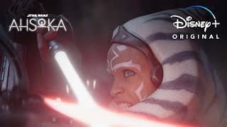 Get Ready