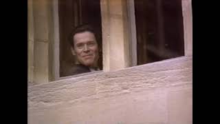 Tom and Viv - Trailer (1994)