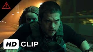 Official Clip 3