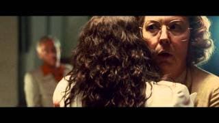 GERRY : LE FILM