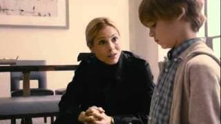 Prime Suspect Trailer