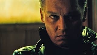 TV Spot 4