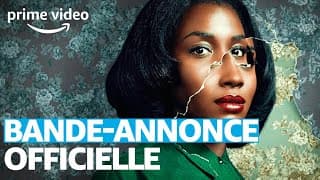 Them - Bande Annonce [VF]