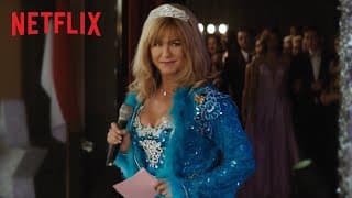 Dumplin' - Bande Annonce VOST