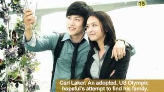 [Drama Trailer] Smile Again (웃어라 동해야)