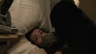 The Fall Saison 1 - Bande Annonce