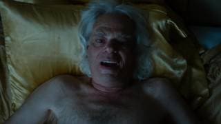 THE GREASY STRANGLER - Bande Annonce VF