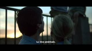 Things People do - Bande Annonce VOST
