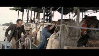 LA ISLA MINIMA - Extrait 2