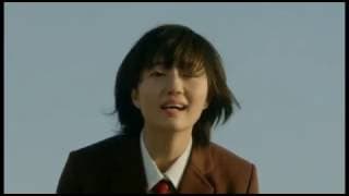 サクラ咲く　DVD予告編