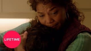 Flint: Official Trailer #2 | Premieres October 28 at 8/7c | Lifetime