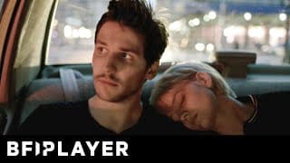 Mark Kermode reviews Eden (2014)