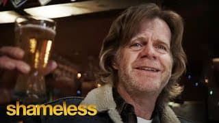 Season 1 Trailer