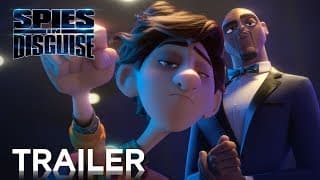 Official Trailer 3