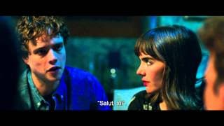 Ouija - Bande Annonce VOST