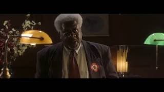 Backpackdraft - Trailer 4