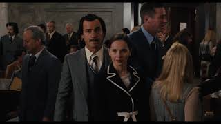 Legacy Of RBG Featurette