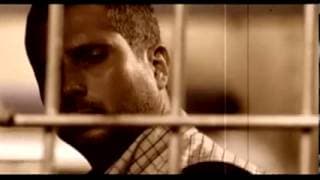 Dog Eat Dog (2008) Trailer