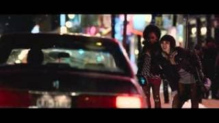 Factory, The - Trailer