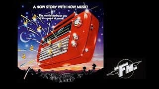 FM Original Trailer HD (1978)