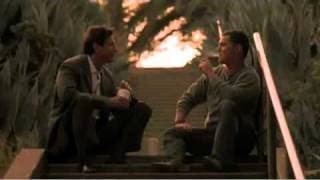 Dallas 362 (2003) Trailer