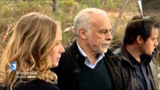 Mongeville : un silence de mort - 18/04/2015 - Bande-annonce