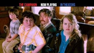 Now Playing Spot 6